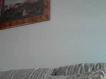 Longnight5 June 17, 2025 Chaturbate stream image