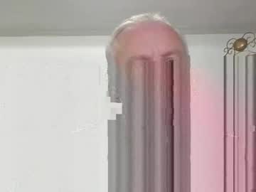 Mydaddy2025 June 17, 2025 Chaturbate stream image