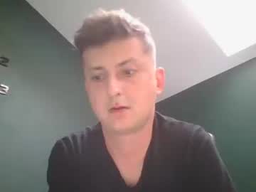 Nikokrk June 17, 2025 Chaturbate stream image