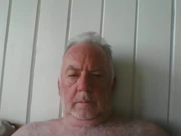 Paige_Notfound June 17, 2025 Chaturbate stream image