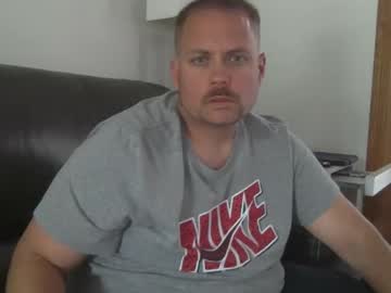 Sai20041986 June 17, 2025 Chaturbate stream image