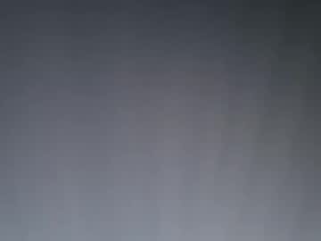 Supercat07 June 17, 2025 Chaturbate stream image