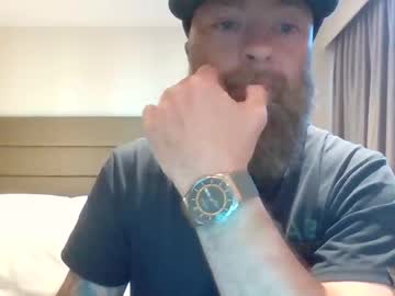 Waddypack June 17, 2025 Chaturbate stream image
