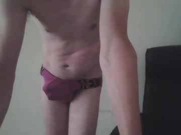 Calycantus June 17, 2025 Chaturbate stream image