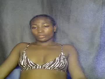 Cherryredcunt June 17, 2025 Chaturbate stream image