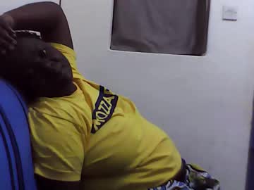 Curvy_Queener June 17, 2025 Chaturbate stream image