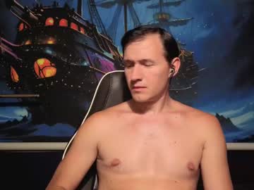 Dimastyzzz June 17, 2025 Chaturbate stream image