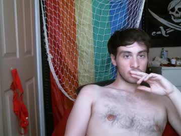 Ezra_Naamah June 17, 2025 Chaturbate stream image