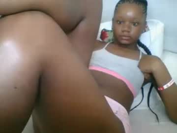 Hotjeylee June 17, 2025 Chaturbate stream image