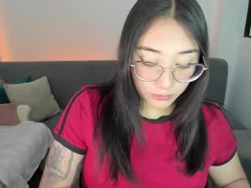 Hottbee1 June 17, 2025 Chaturbate stream image