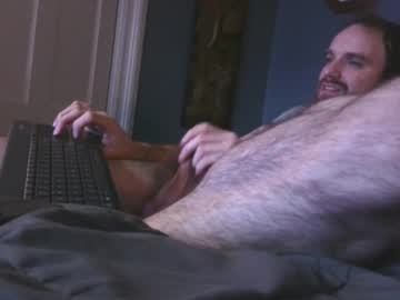 Hpluvscash June 17, 2025 Chaturbate stream image