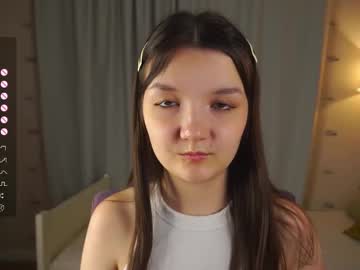 I_Was_Made_For_Lovin June 17, 2025 Chaturbate stream image