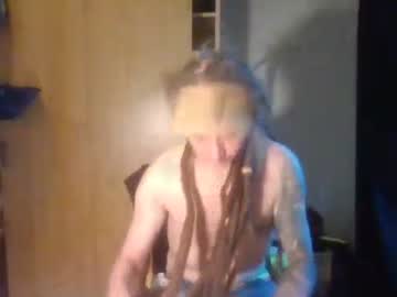 Jungel_Boy June 17, 2025 Chaturbate stream image