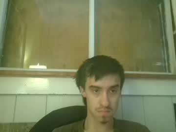 Keegang34 June 17, 2025 Chaturbate stream image