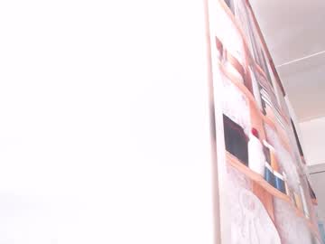 Lady_Rebeccas June 17, 2025 Chaturbate stream image