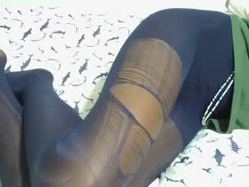Ladymaeda June 17, 2025 Chaturbate stream image