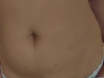 Maddy_Jewell June 17, 2025 Chaturbate stream image