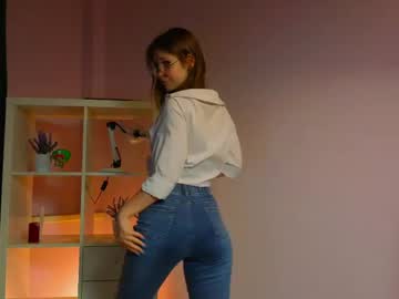 Maygoodsell June 17, 2025 Chaturbate stream image