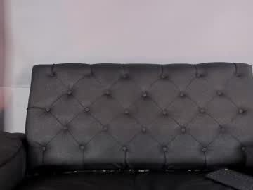 Nicole_Cooper_ June 17, 2025 Chaturbate stream image