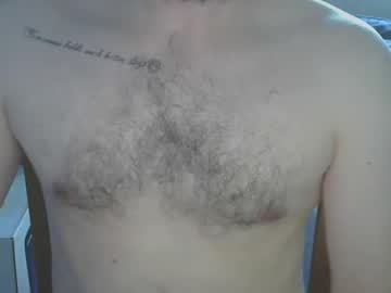 Panty_Fetish07 June 17, 2025 Chaturbate stream image