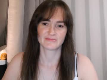 Pineapple__Mood June 17, 2025 Chaturbate stream image