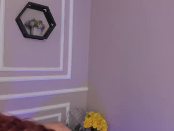 Roxydubois June 17, 2025 Chaturbate stream image