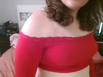 Sam_Gorgeous June 17, 2025 Chaturbate stream image
