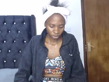 Sebatrishaa June 17, 2025 Chaturbate stream image