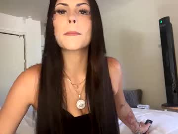 Shaniyaa14 June 17, 2025 Chaturbate stream image