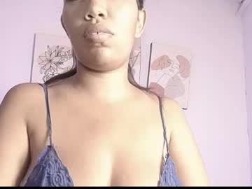 Shelsy_Taylor June 17, 2025 Chaturbate stream image