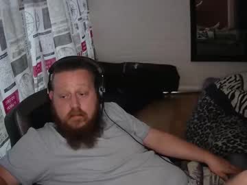 Sneakapeak55 June 17, 2025 Chaturbate stream image