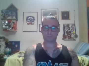 Sparkcock666945 June 17, 2025 Chaturbate stream image
