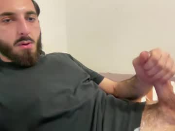 Subzeroni June 17, 2025 Chaturbate stream image