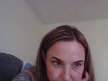 Suductivesexkitty June 17, 2025 Chaturbate stream image