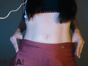 Ter23m June 17, 2025 Chaturbate stream image