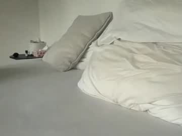 Wankerkingxxxx June 17, 2025 Chaturbate stream image