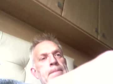 Badger150 June 17, 2025 Chaturbate stream image
