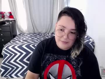 Bl3ak_1 June 17, 2025 Chaturbate stream image