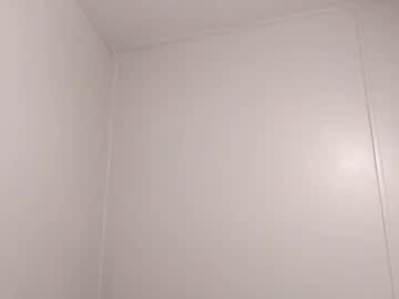Bulgerboy June 17, 2025 Chaturbate stream image