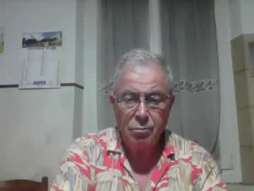 Cantera577 June 17, 2025 Chaturbate stream image