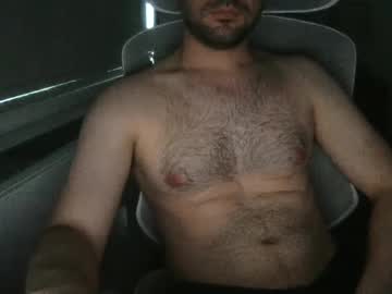 _Champ__61 June 17, 2025 Chaturbate stream image