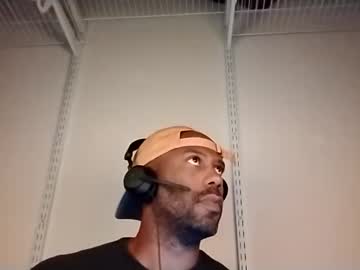 Djsage June 17, 2025 Chaturbate stream image