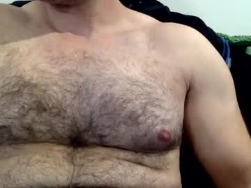 Godsmack69 June 17, 2025 Chaturbate stream image