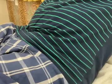 He4she_Sbmsv June 17, 2025 Chaturbate stream image