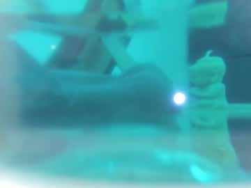 Hermes_Colling June 17, 2025 Chaturbate stream image