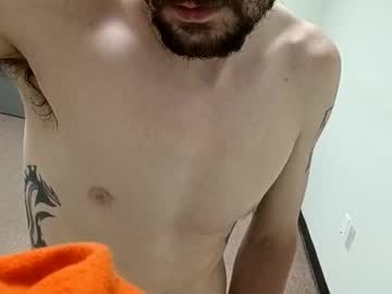Hornycollege2024 June 17, 2025 Chaturbate stream image