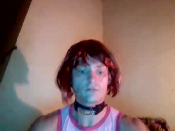 Hornyyz24 June 17, 2025 Chaturbate stream image