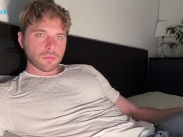 Hot8pack01 June 17, 2025 Chaturbate stream image