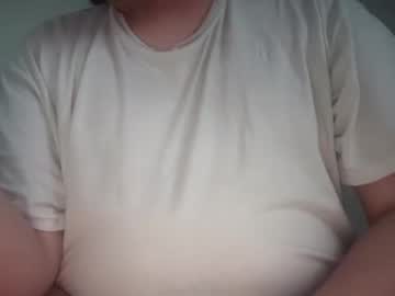 Jakeshilk June 17, 2025 Chaturbate stream image