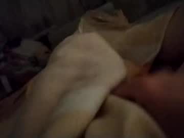 Kiltman1978 June 17, 2025 Chaturbate stream image